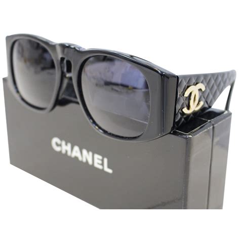 chanel sunglasses.com.au|cheapest chanel sunglasses.